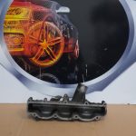 COLECTOR ADMISION IVECO DAILY III CAJA/CHASIS REF:504058786 AÑO: 2005