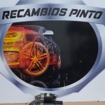 MOTOR DE ARRANQUE FIAT DUCATO 2.3 JTD REF:0001109300 AÑO:2005