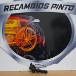 BOMBIN EMBRAGUE CITROEN C3 I 1.1 I 60CV REF: PA66GF35. AÑO:2010