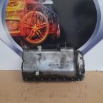 CARTER PEUGEOT 406 2.0 HDI 90 90CV REF:9624939180 AÑO:2000