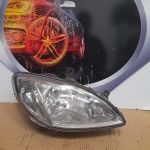 FARO DERECHO MERCEDES-BENZ VITO / MIXTO FURGÓN REF:24670400 AÑO:2007