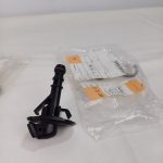 Boquilla para lavado de faros delanteros izquierdo  y derecho bmw  E81