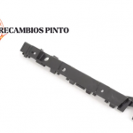 BMW  E82 SOPORTE DELANTERO IZQUIERDO  51777118159 