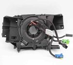 Anillo airbag Renault Clio III de 2005 a 2009 | 8201590627--B