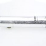 0 450 906 457 BOSCH Filtro combustible BMW 1 (E81) 116 d 11/2008 - 12/2011