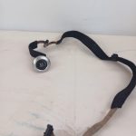 Interruptor Start Stop BMW 1  118d ref: 6949499-07 6949499