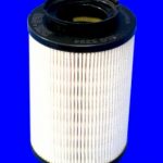 ELG5294 Filtro combustible AUDI A3 (8P1) 1.9 TDI 05/2003 - 05/2010