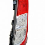 piloto Derecho Trasera Dacia Dokker  1.6 cat año :2015 ref : 265509604R