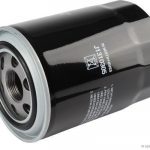 J1310305  NIPPARTS Filtro de aceite HYUNDAI H-1 / STAREX Autobús (A1) 2.5 CRDi