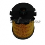 C446 PURFLUX FILTRO DE COMBUSTIBLE