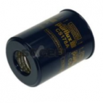 CS178A PURFLUX FILTRO DE COMBUSTIBLE
