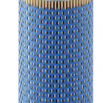 H943/7xMANN-FILTER FILTRO DE ACEITE