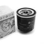 030115561c original  Filtro de aceite W	POLO (6N2) 1.9 SDI	10/1999 - 09/2001