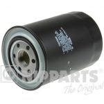 J1315014 NIPPARTS FILTRO  DE ACEITE MITSUBISHI MONTERO 3.2 DI-D