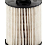PU839X MANN-FILTER FILTRO DE COMBUSTIBLE