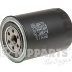 J1311010 NIPPARTS FILTRO DE ACEITE NISSAN BLUEBIRD (910) 2.0 D