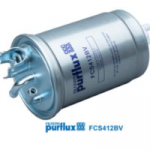 FCS412BV PURFLUX FILTRO COMBUSTIBLE