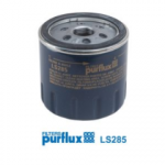 LS144B PURFLUX FILTRO DE ACEITE