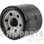 J1317004 NIPPARTS FILTRO DE ACEITE