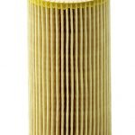 HU 718/1 n MANN-FILTER Filtro de aceite OPEL	ASTRA G Hatchback (T98) 2.0 DI