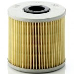 ac.3368 Filtro de aceite AUDI	A8 D2 (4D2, 4D8) 3.7