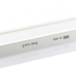CU4624 MANN-FILTER FILTRO DE AIRE