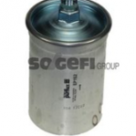 EP152 PURFLUX FILTRO DE ACEITE