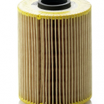 HU926/3X MANN-FILTER FILTRO DE ACEITE