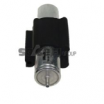 FCS716 PURFLUX FILTRO DE COMBBUSTIBLE