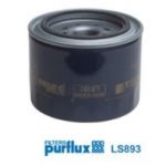 LS893 PURFLUX FILTRO DE ACEITE