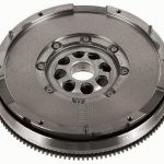 2294 002 028	SACHS Volante motor Volante de doble masa CITROËN C4 II (NC_) 2.0 HDi / BlueHDi 150