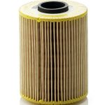 HU 926/3 x MANN-FILTER Filtro de aceite BMW 3 (E36) 325 i 09/1990 - 12/1995