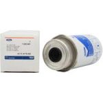 4352681 filtro de combustible original FORD TRANSIT 2.0 DI  año 2006 75cv // 2.2 tdci 85cv