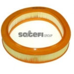 A460 PURFLUX FILTRO DE AIRE