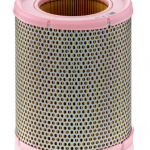 C16113 MANN-FILTER FILTRO DE AIRE