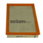 A344 PURFLUX FILTRO DE AIRE