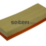 A1094 PURFLUX FILTRO DE AIRE