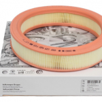 032129620 ORIGINAL DE LA CASA