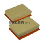 A1114 PURFLUX FILTRO DE AIRE