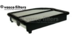 A279 DAVID VASCO FILTRO DE AIRE