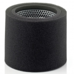 CS17110 MANN-FILTER FILTRO DE AIRE