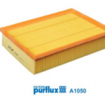 A1050 PURFLUX FILTRO DE AIRE