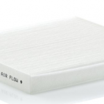 CU2043 MANN-FILTER FILTRO DE HABITACULO