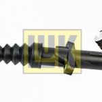 5120024710 Schaeffler LuK CILINDRO RECEPTOS