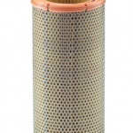 C1399/2 MANN-FILTER FILTRO DE AIRE