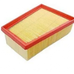 C1858/1 MANN-FILTER FILTRO DE AIRE