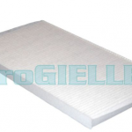 P204 SIVENTO FILTRO DE HABITACULO