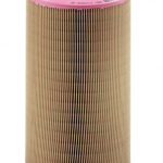 C17278 MANN-FILTER FILTRO DE AIRE