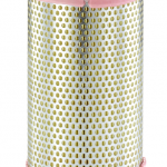 C1145/6 MANN-FILTER FILTRO DE AIRE