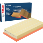 S3714 BOSCH FILTRO DE HABITACULO